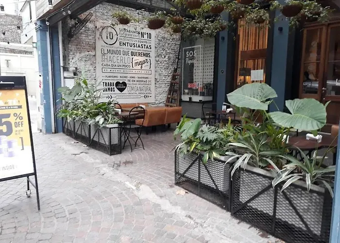 Διαμέρισμα με ένα υπνοδωμάτιο